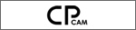 �Ď��J�������[�J�[CPCAM